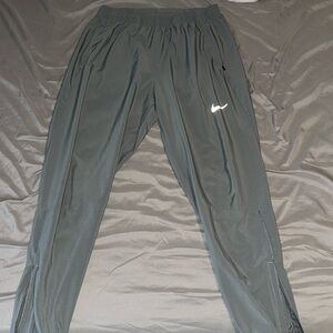 Nike Men’s Running Joggers